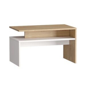 MASA CAFEA LIGHT 235 SONOMA