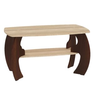 MASA CAFEA MALVA NUC-SONOMA