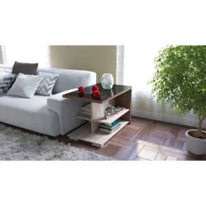 MASA CAFEA MICHEL 2071