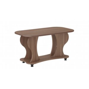 MASA CAFEA PRESTIGE FRASIN SHIMO