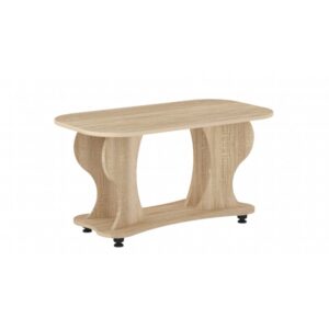 MASA CAFEA PRESTIGE SONOMA