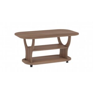 MASA CAFEA TOPAZ FRASIN SHIMO