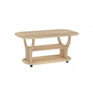 MASA CAFEA TOPAZ SONOMA