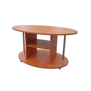 Masa de Cafea Gratie CIRES