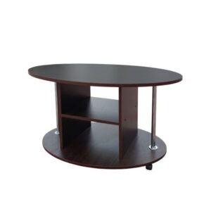 Masa de Cafea Gratie WENGE