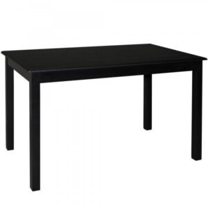 MASA OPTIM MDF, WENGE, 108x64x74cm