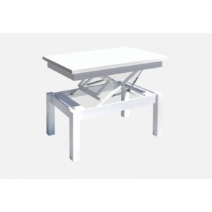 MASA TRANSFORMER BUTTERFLY ALB