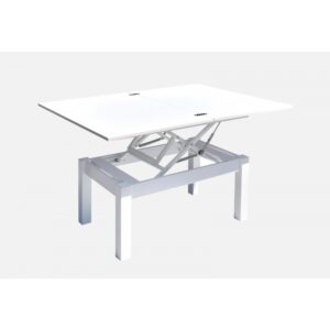 MASA TRANSFORMER BUTTERFLY PRINT 9 ALB