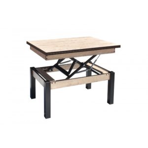 MASA TRANSFORMER BUTTERFLY STEJAR CHAMONIX 2