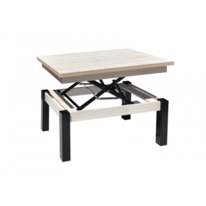 MASA TRANSFORMER BUTTERFLY STEJAR CHAMONIX DESCHIS