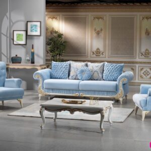 Masuta cafea Sehrazat