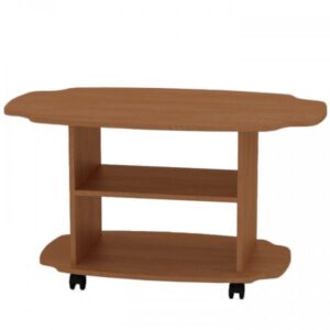 Masuta Cafea Twist CIRES