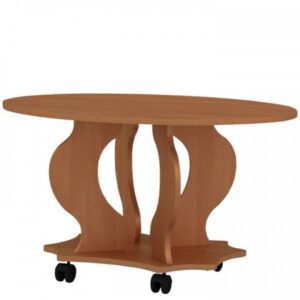 Masuta Cafea Venetia CIRES