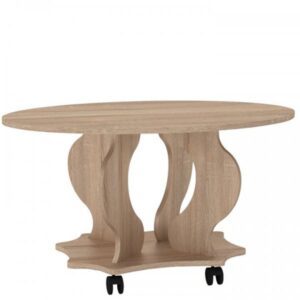 Masuta Cafea Venetia SONOMA