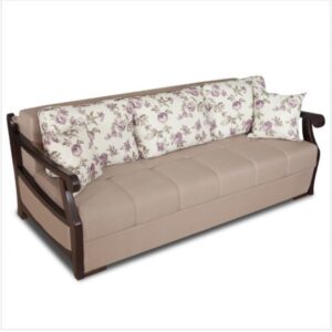 Set canapea extensibila, fotolii / fixa Lexus