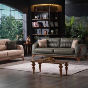 Verona fotoliu 1 loc