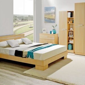 Dormitor Bravo Cremona