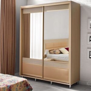 Sifonier Clasic Cremona