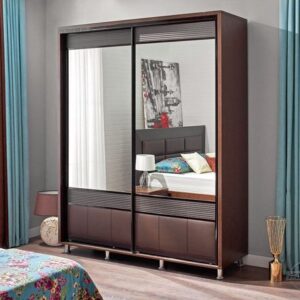 Sifonier Clasic Sonoma inchis