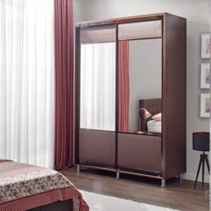 Sifonier Siesta Sonoma inchis