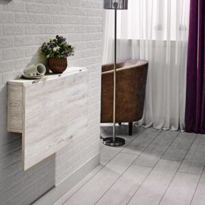 Masa Tina suspendata Alb-Samoa