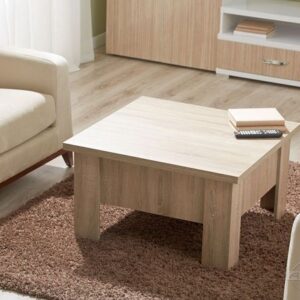 Masa Transformer Bardolino