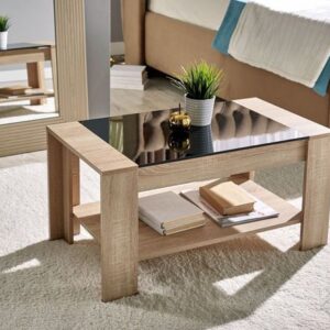 Masuta Oscar Bardolino