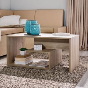 Masuta Rondo Bardolino