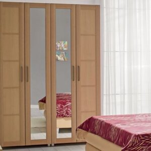 Sifonier Inter 3 Cremona