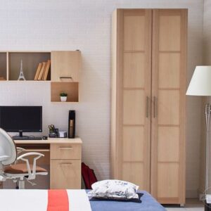 Sifonier Inter Star Cremona