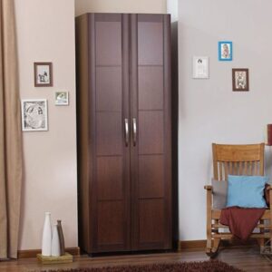 Sifonier Inter Star Sonoma inchis