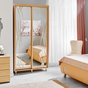 Sifonier Tango Cremona