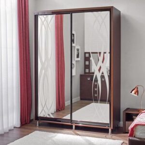 Sifonier Tango Sonoma inchis