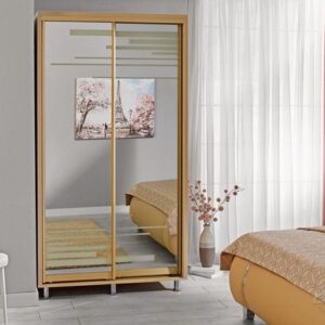 Sifonier Venus Cremona