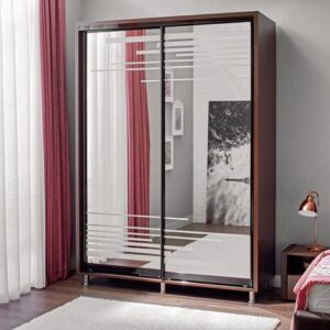 Sifonier Venus Sonoma inchis