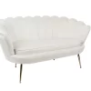 Canapea Marbella KJL2130