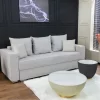 Canapea Extensibilă Claudia Bonell Max