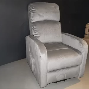 Fotoliu Recliner KJ9908