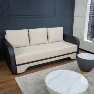 Canapea Extensibilă Corina Bonell Max