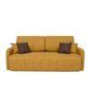 Canapea Golden