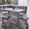 Colțar Cleo 2 Eco