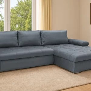 Colțar Extensibil Inferno Dreapta