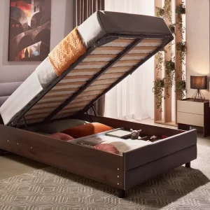 Alternative view of Dormitor Kosmo Star