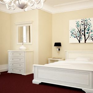 Comodă Kentuki KOM4S