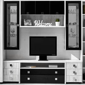 Dulap Oscar Suspendat