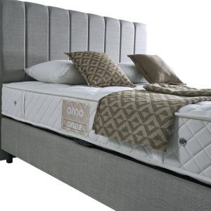 Alternative view of Saltea Gisele