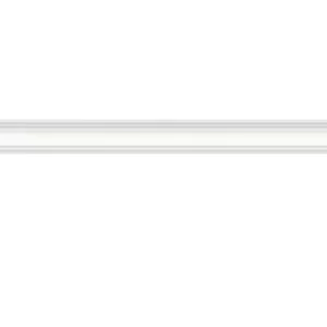 Poliță White 004/160