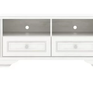 Comodă TV White 001