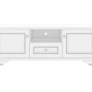 Comodă TV White 002