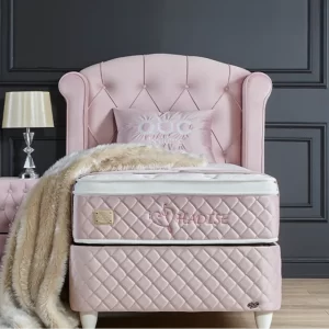 Pat Tapitat Visco Lux